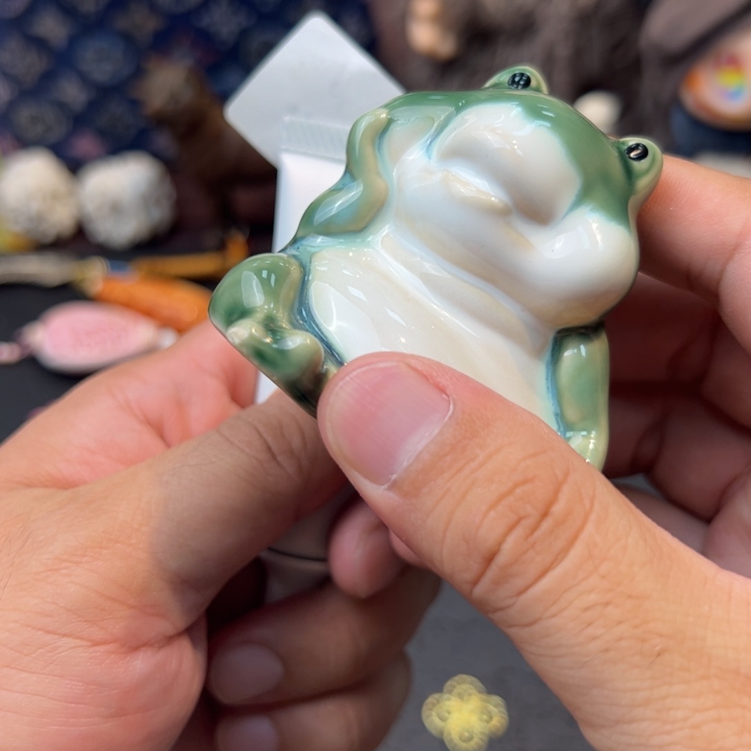 瓷器瓷器瓷器瓷器瓷器