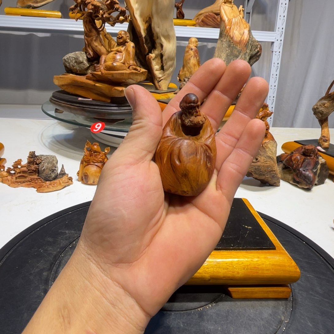 柏木工艺品3456666777788