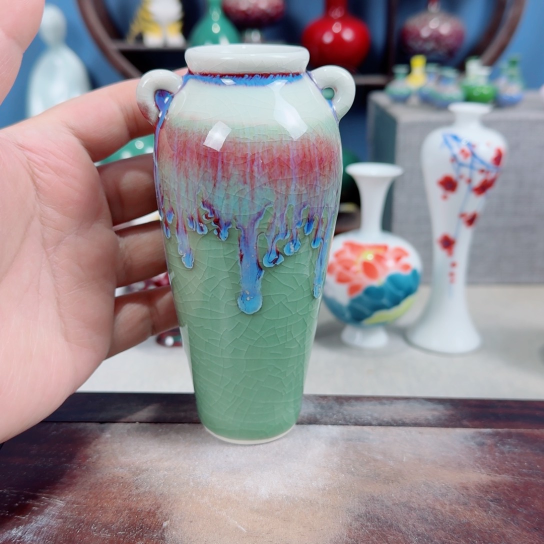 瓶摆件摆件摆件摆件