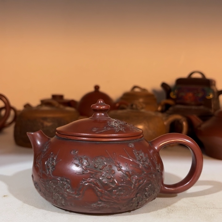 哟***爷茶壶紫砂紫砂紫砂紫砂紫砂紫砂紫砂