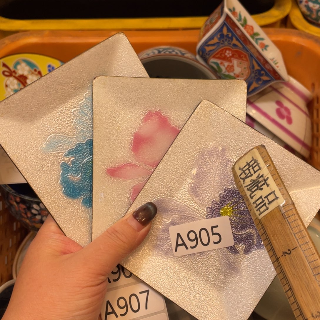 瓷器瓷器瓷器瓷器