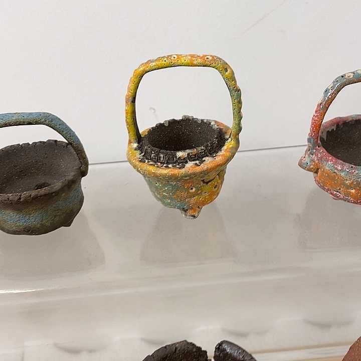 卷***来无花朵77788885708895