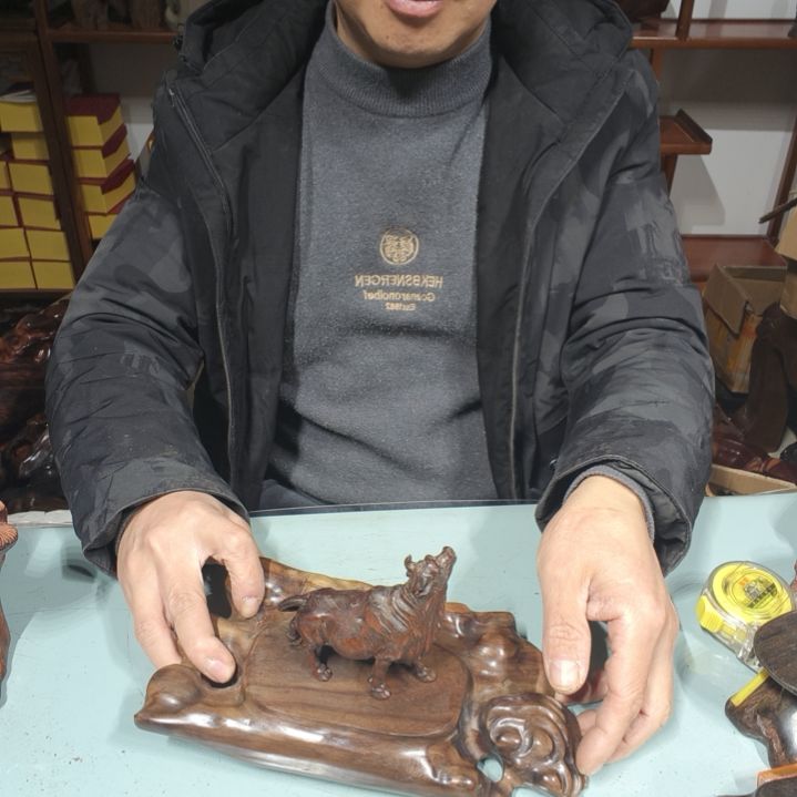 黄杨木用****2000000000032