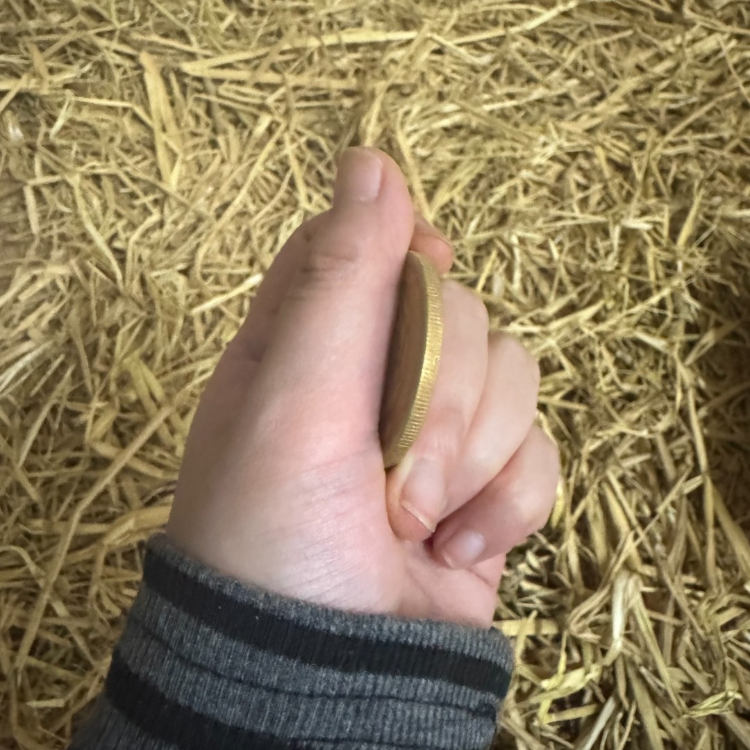 工艺品 现代复古摆件QB08