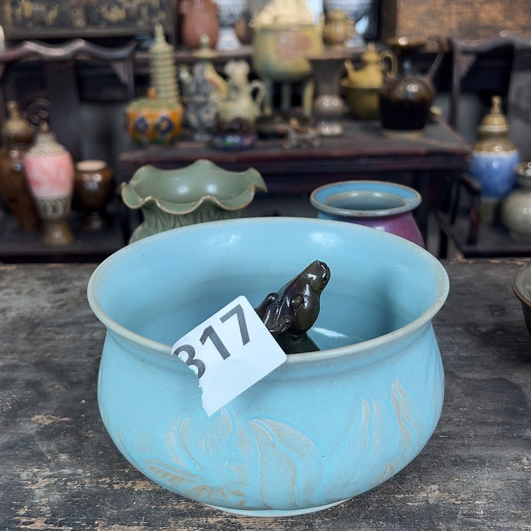 瓶摆件摆件摆件摆件