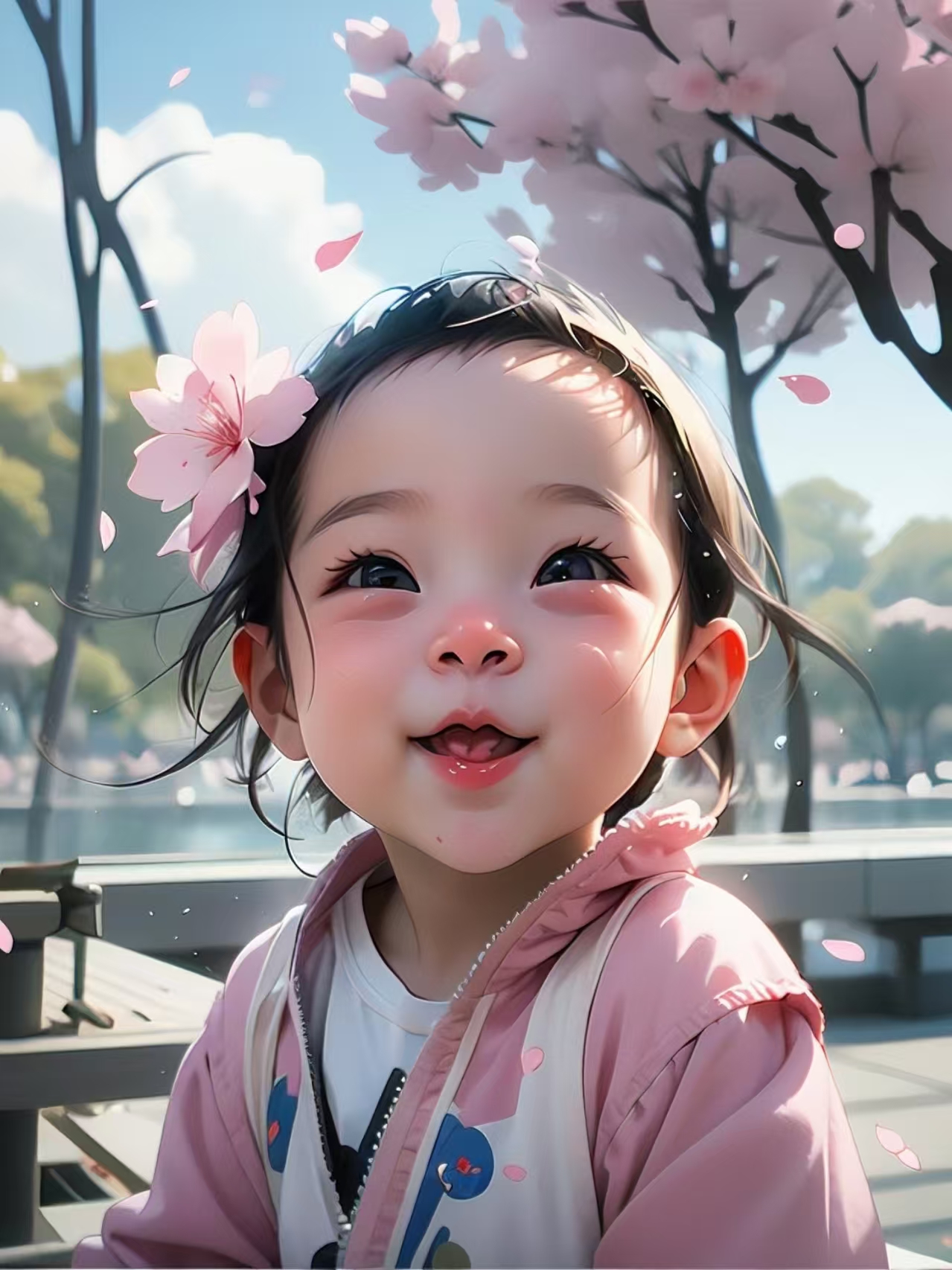 直播间扣号 2-3清货  默认微脏-微瑕  不退-不换