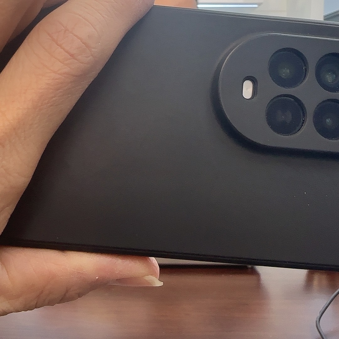 用***0纯钛微可道纯钛烧水壶