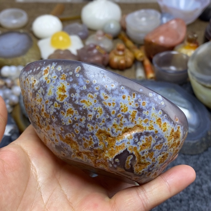 萝***猪家居摆件家居摆件家居摆件家居摆件家居摆件