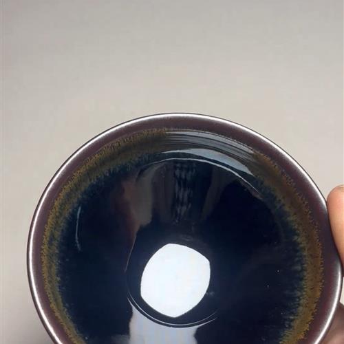 【闪购商品】茶盏-84.............