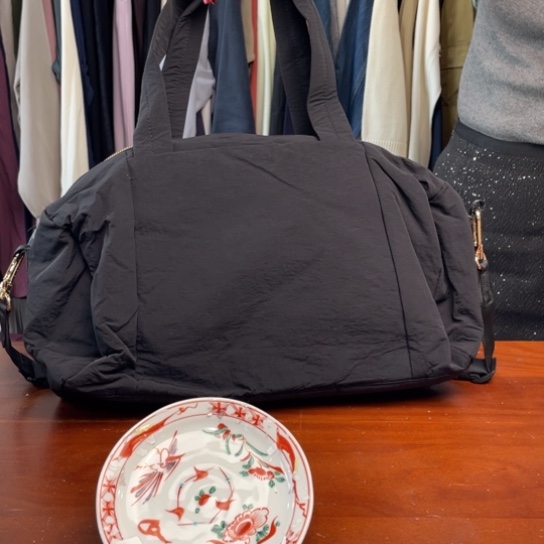 瓷片20升。。。。。。。。。。。。。。。。