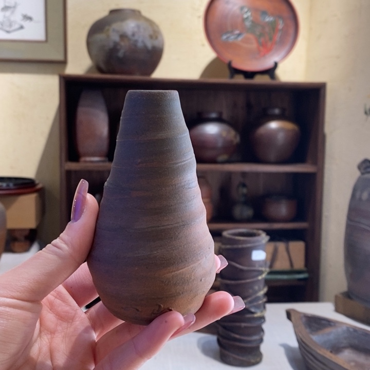 333333333333333333333