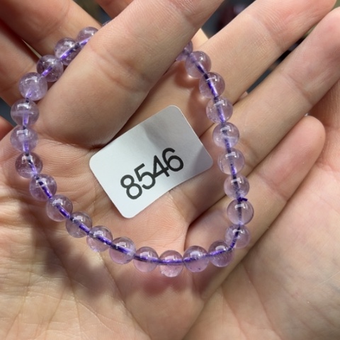 【闪购商品】水晶大型摆件（非配饰）未镶嵌