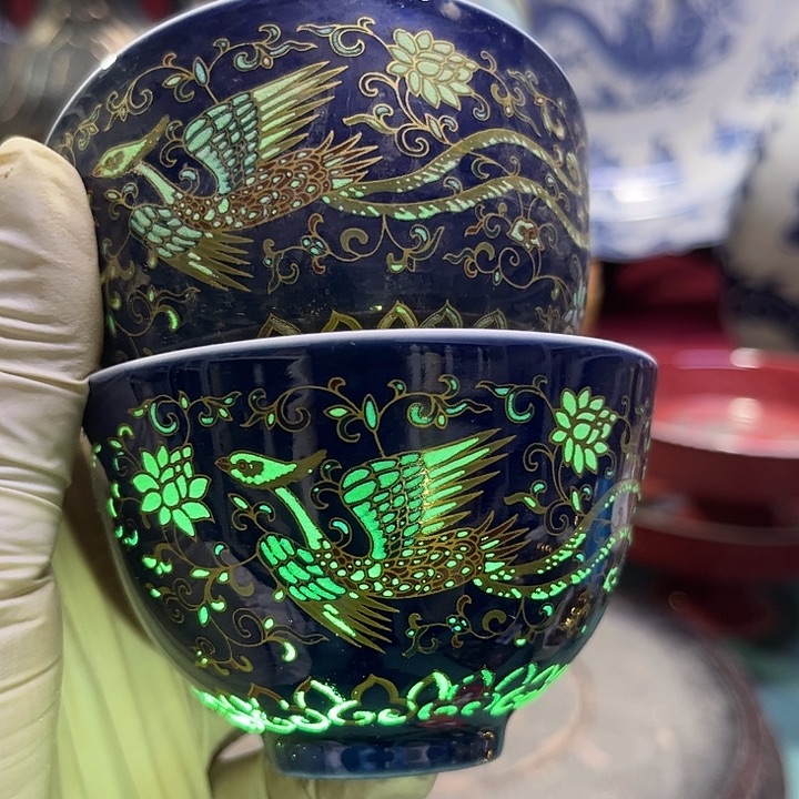 摆件摆件摆件瓷器摆件摆件摆件摆件