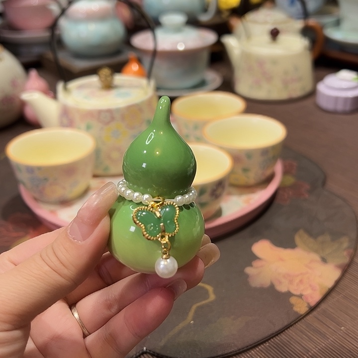 茶具配件其它茶器