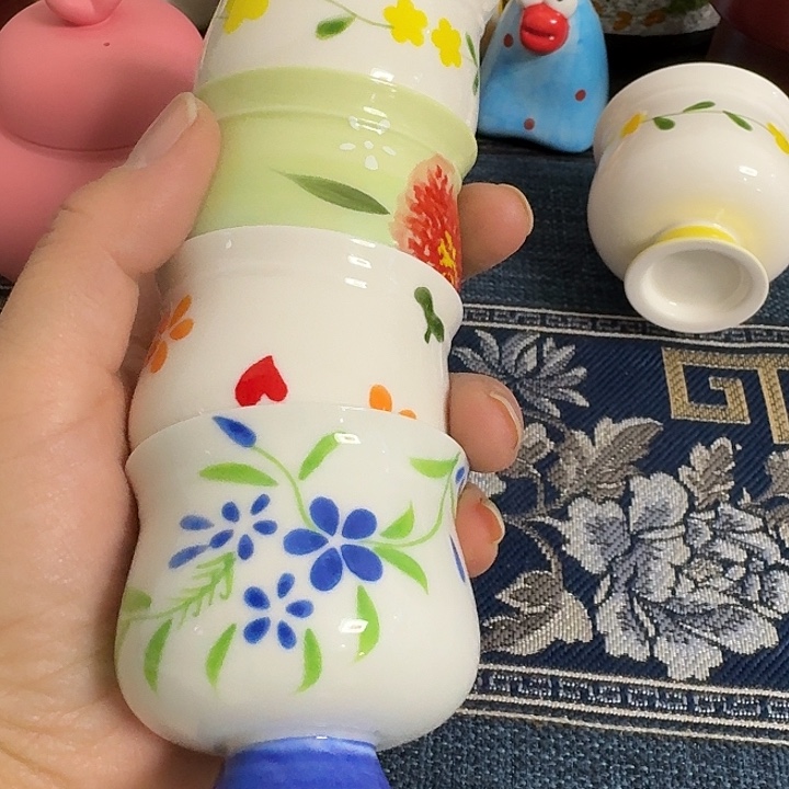 哭参考 哭哭哭哭哭哭了了了出来出来出来出来