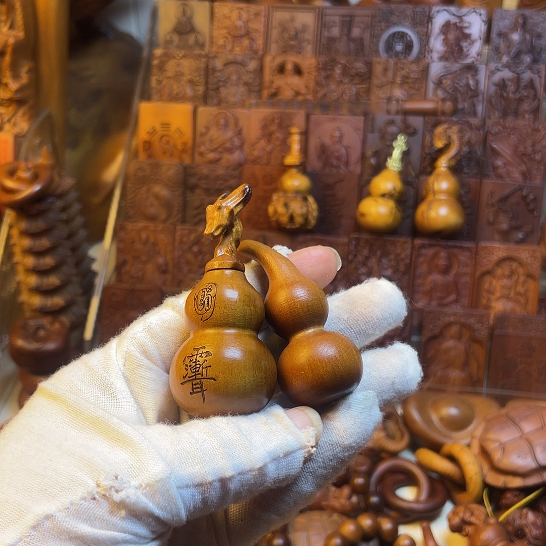 A***机枣木00000000000000000