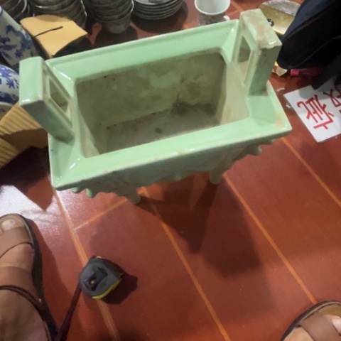 景德镇陶瓷君**玉景德镇陶瓷