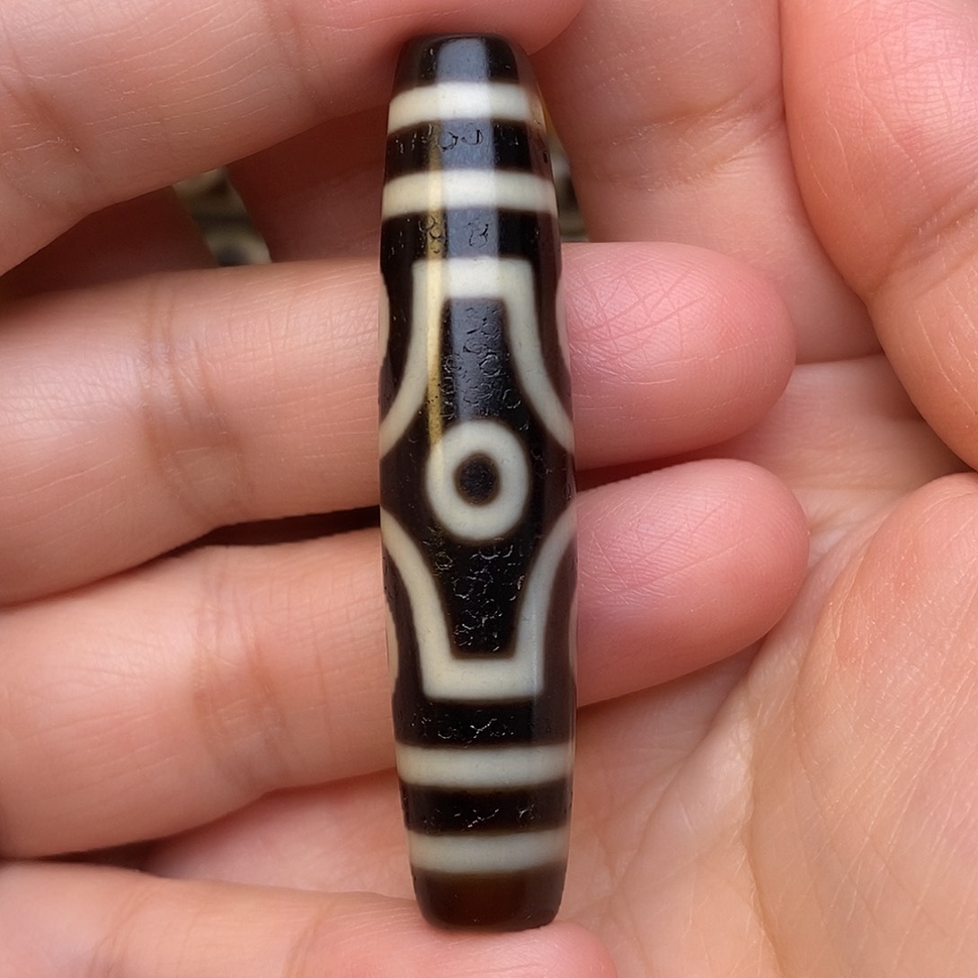 玛瑙/玉髓珠宝半成品未镶嵌