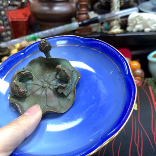 瓷瓷瓷瓷瓷瓷瓷瓷瓷瓷瓷