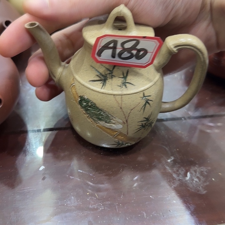 紫砂茶壶紫砂紫砂紫砂紫砂