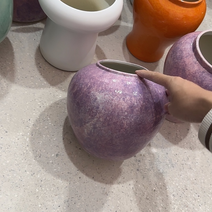 摆件微瑕气孔微瑕