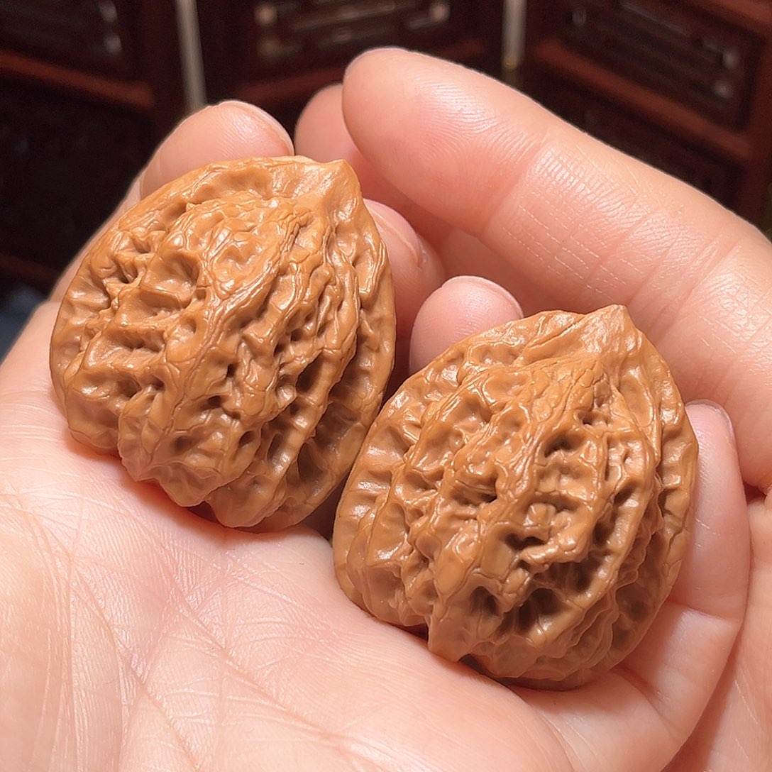 36全品佛肚……福利