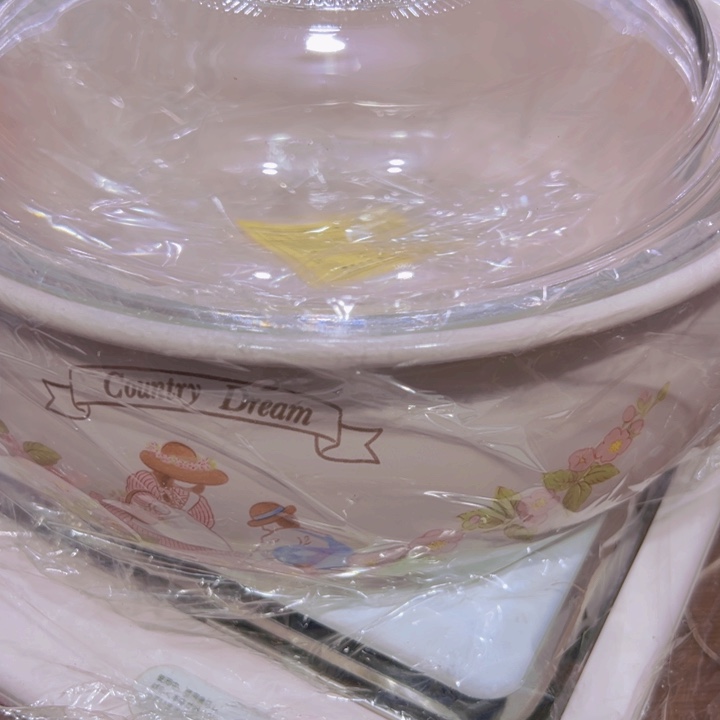 朵**胆蜜胺瓷聚雅阁瓷器