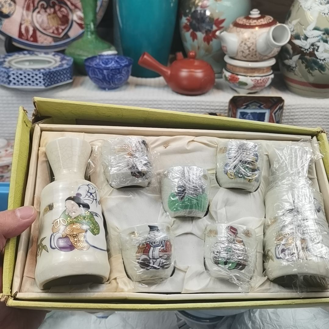 瓷片瓷片瓷片瓷片瓷片瓷片瓷片