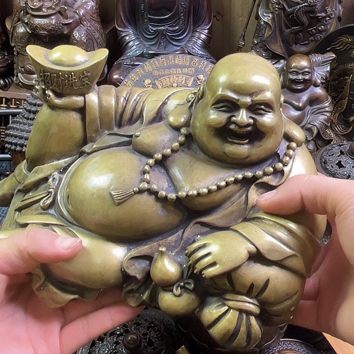 铜器66666666666666666