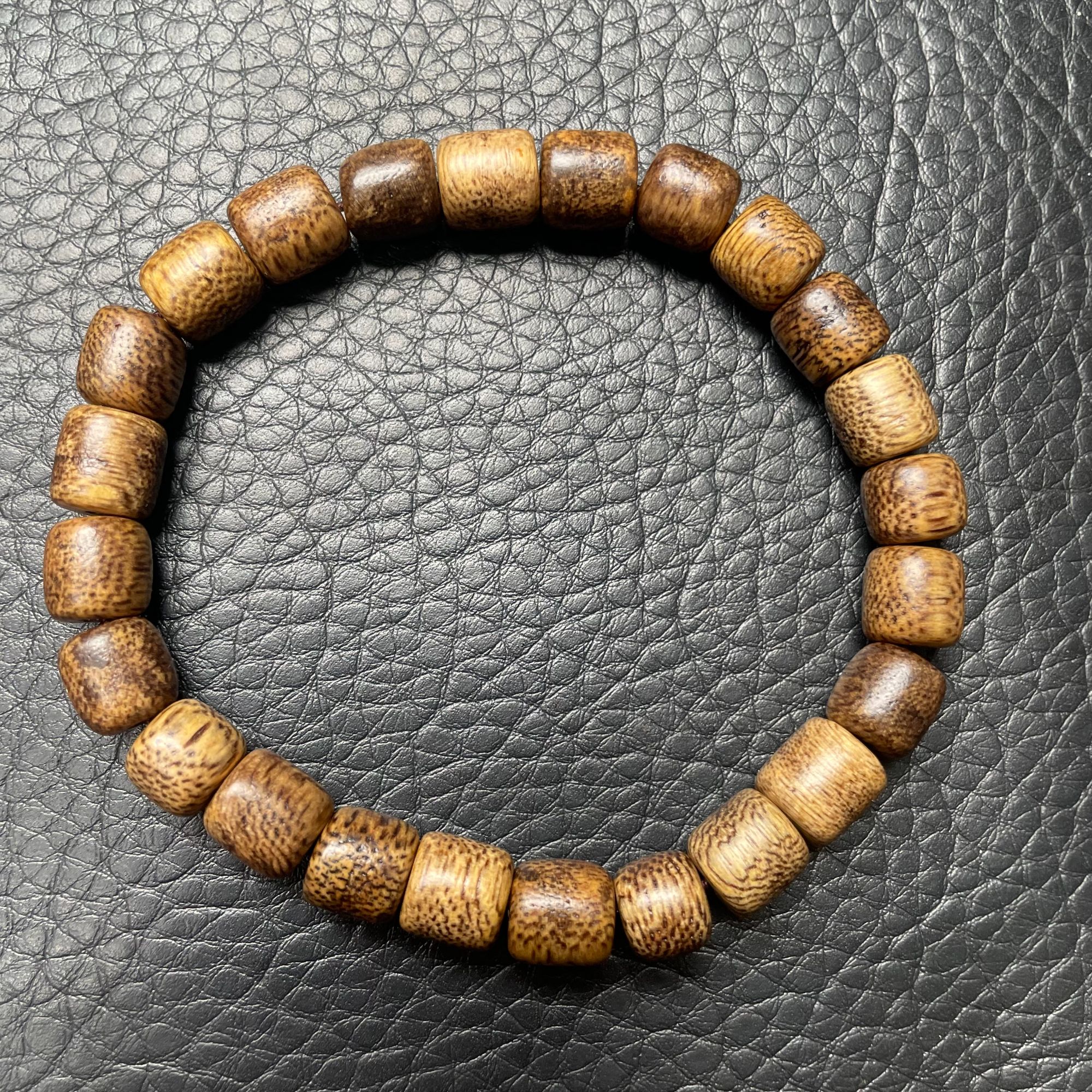 【撤店清货】编号:A125号配一号盒+养香罐