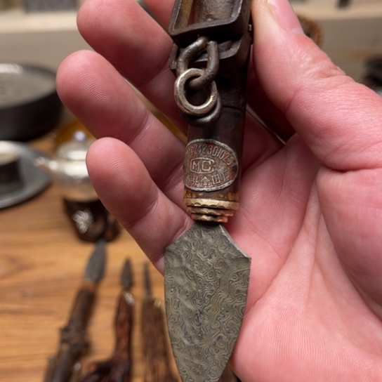 青***客茶针………………………………………………