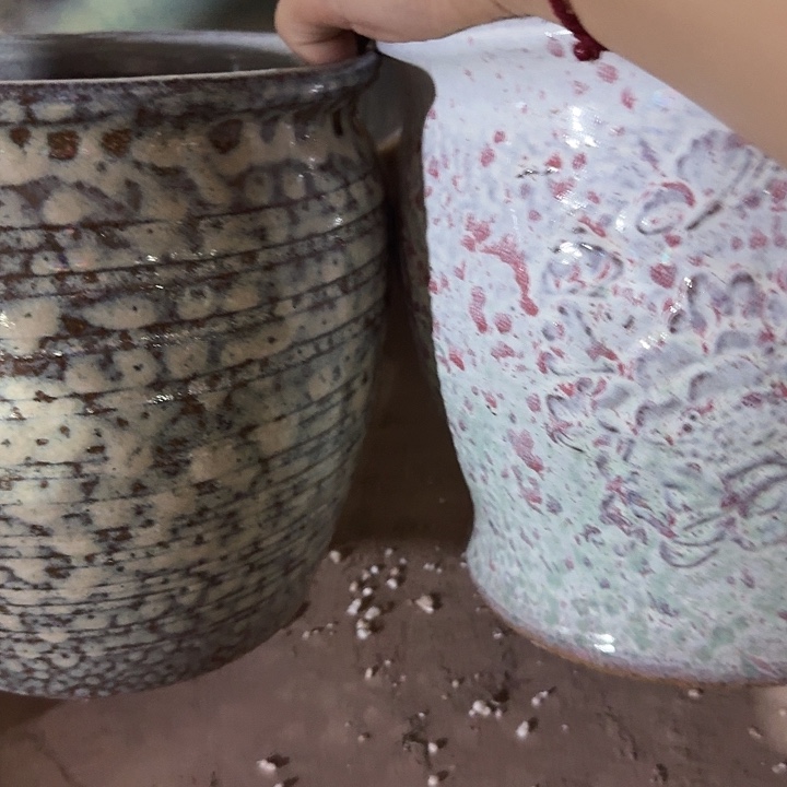 花盆花盆花盆花盆花盆花盆201