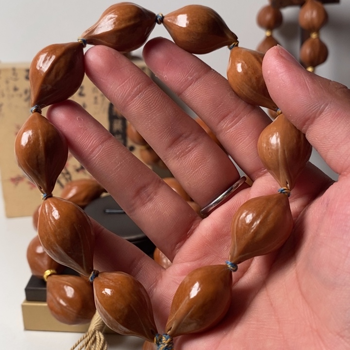 橄榄核其他1.7蜜桃臀10福利