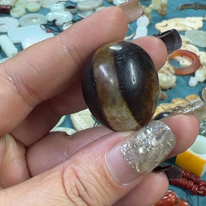 谢谢老师支持谢谢