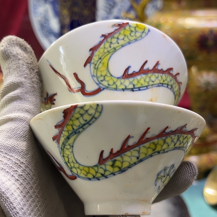 盖碗摆件摆件摆件摆件