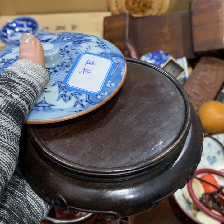 紫砂陶瓷艺术陶瓷艺术