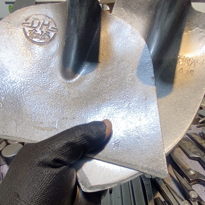 铁家家庭用品厨具用品