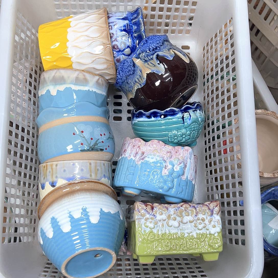 陶瓷图 陶瓷 陶瓷 陶瓷 陶瓷 