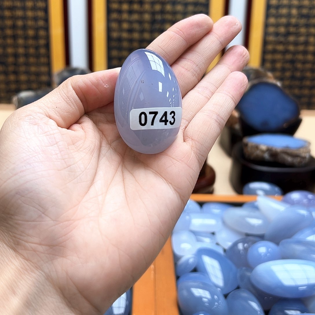 玛瑙/玉髓珠宝奇石合金