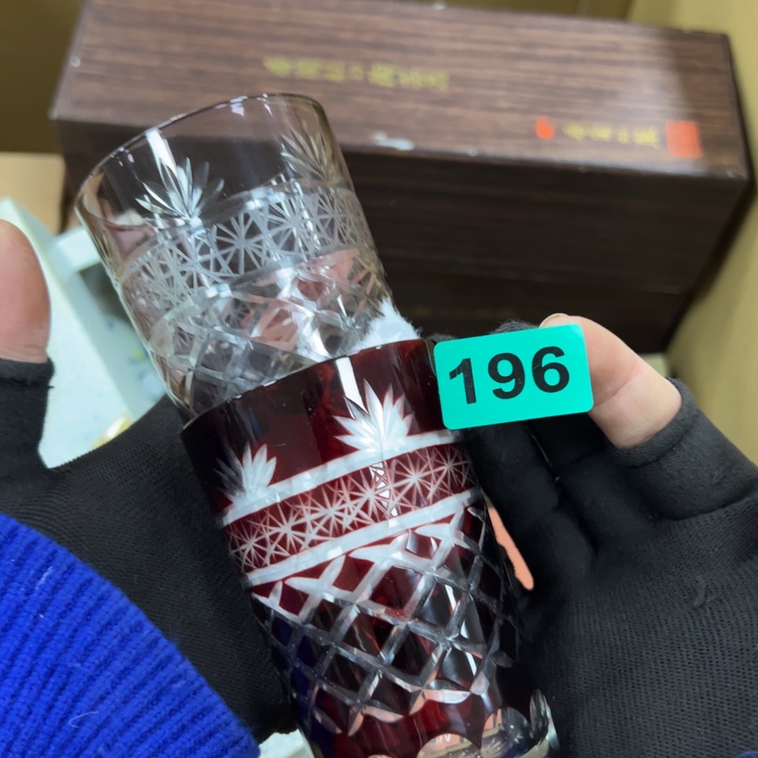 碗自**者哈哈哈哈哈哈哈哈哈