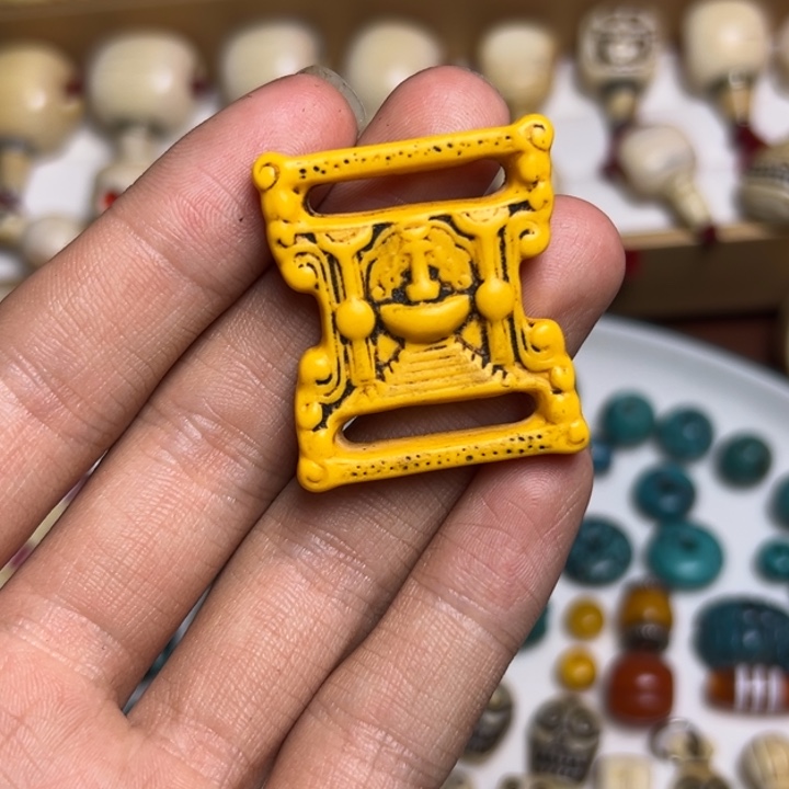 喜欢的支持一下吧