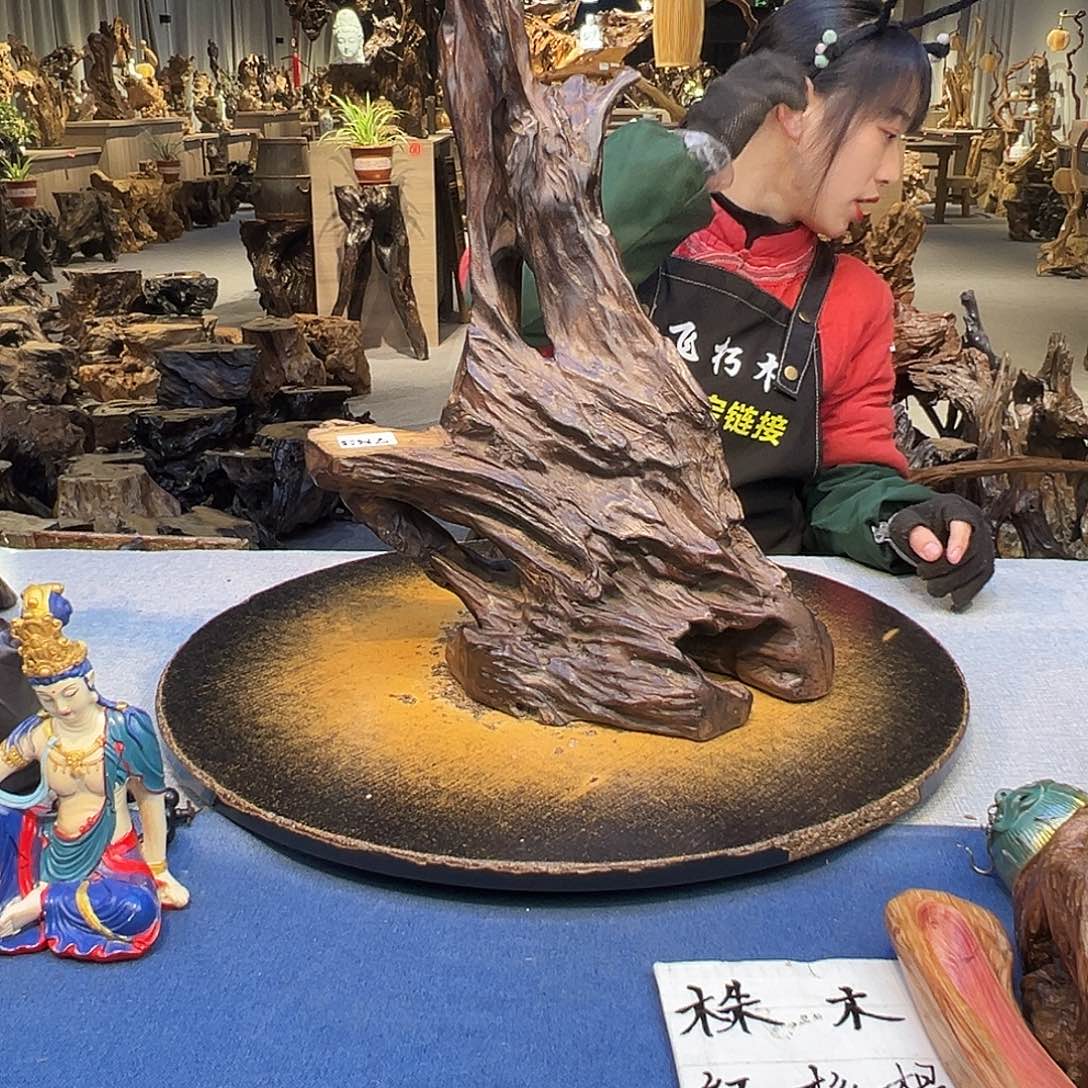 墨***舟香榧木783wwqqqqqqqqqqqqwqqa