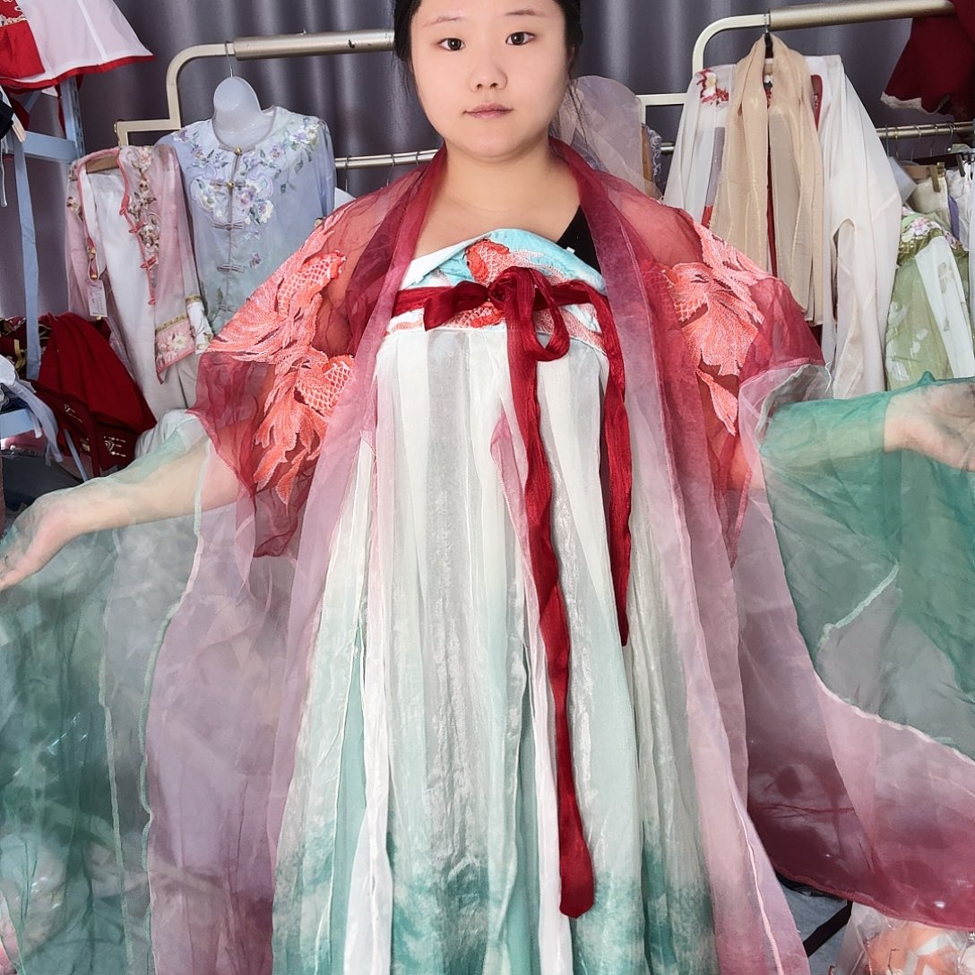 云染直播链接编码5220