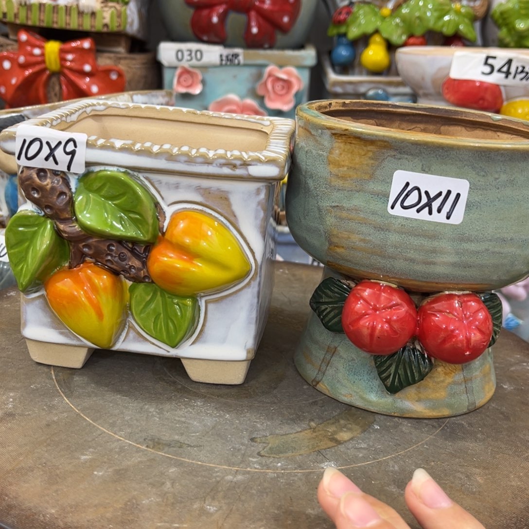 凑满15包邮发货发货