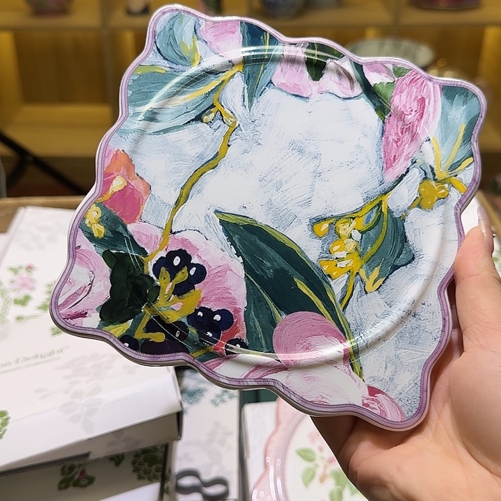 骨瓷实付满10包邮哈