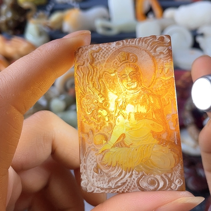 精品好物包邮到家