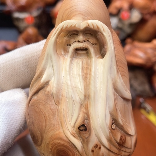 柏木（崖柏）Bbbjjbhhjhhvhhh