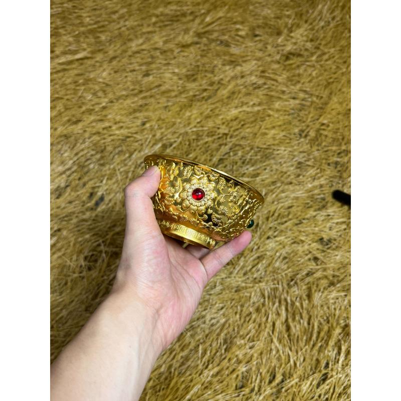 家居饰品  GD0018 流水摆件