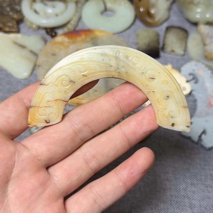 直播放漏专属链接