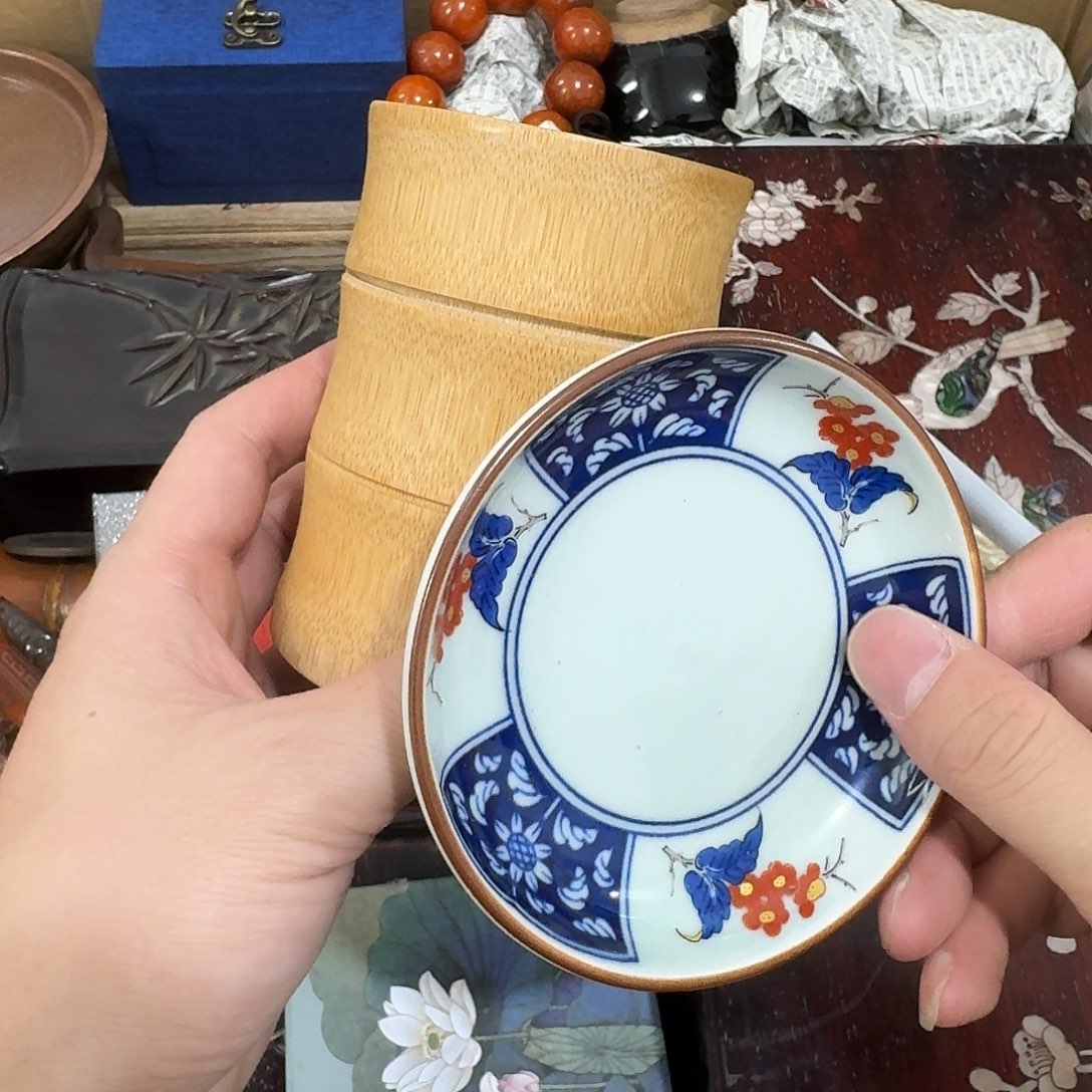 闪购商品，多样性发一